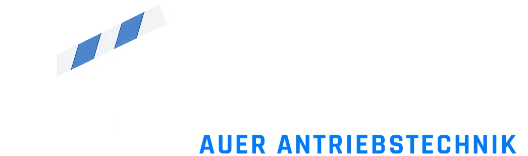 Scranken & Poller