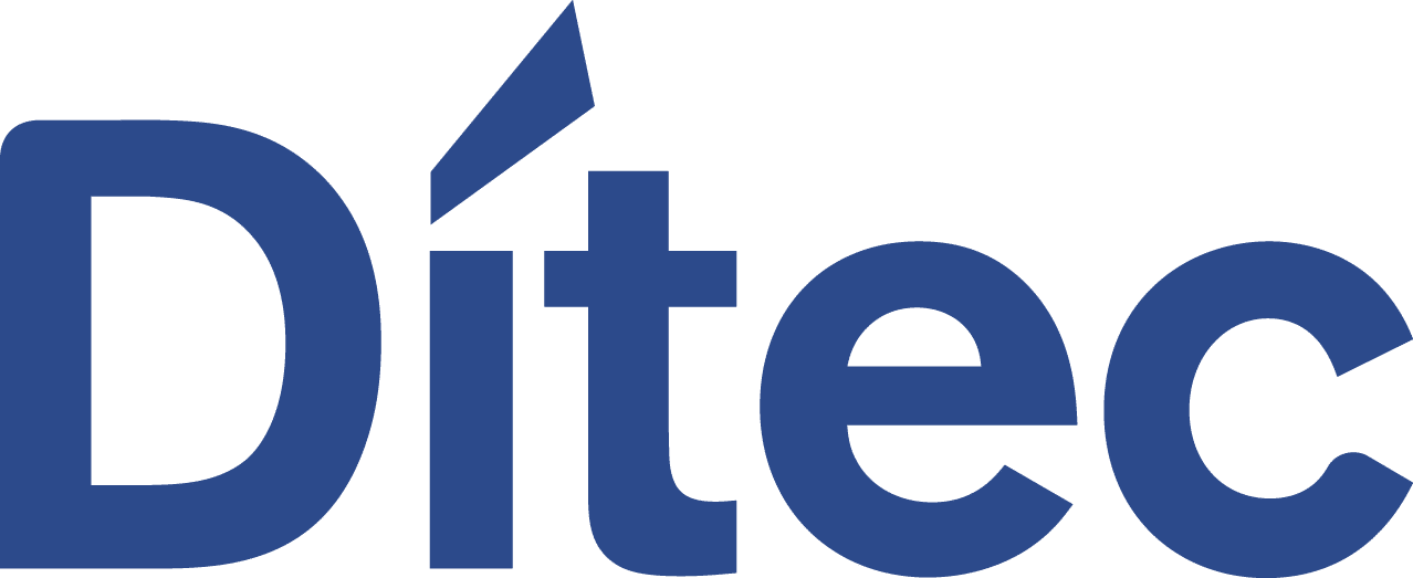Ditec Service- Ersatzteile- Vorort Reparaturen