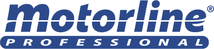 Motorline Servicecenter Österreich, Originale Ersatzteile, Vorort Service- Reparaturen.
